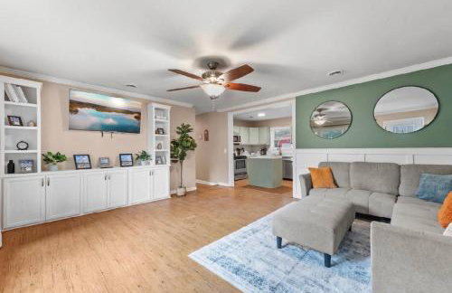 Summerville’s Tea House - Foto 6