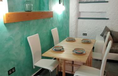 Cueva Pilones - Foto 17