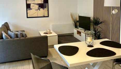 Apartments WK - Photo 5