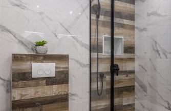 Villa ToDo with heated pool and jacuzzi - Foto 30