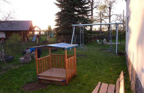 Hilma in the holiday home Bero - Foto 6