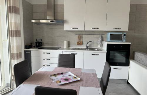 LUNA e AMBRA case vacanze - Foto 38