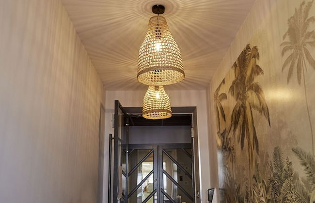 Smart Appart - Foto 2