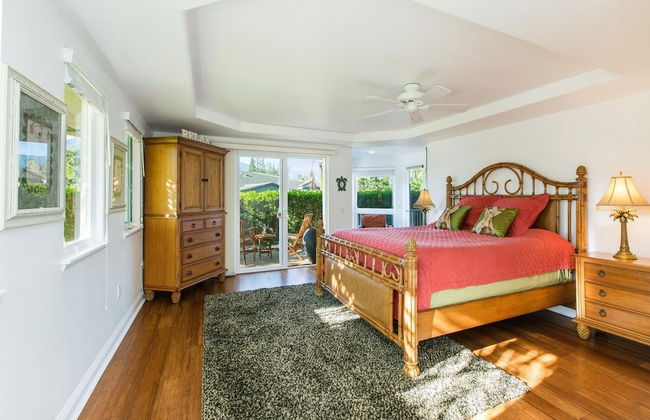 S Of Kamalii 47 3 Bedroom Home by RedAwning - Photo 5