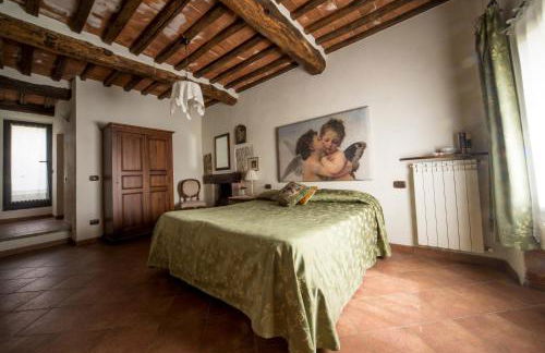 Agriturismo Il Caggio - Foto 13