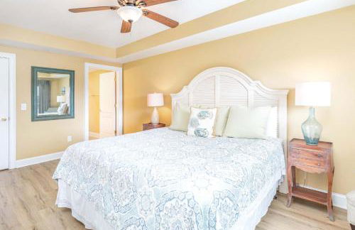 Gull Reef 635 - Foto 21