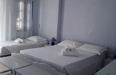 Villa Nefeli - Foto 11