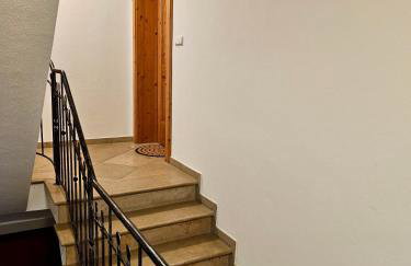 Ferienwohnung Soiernseelig - Photo 24