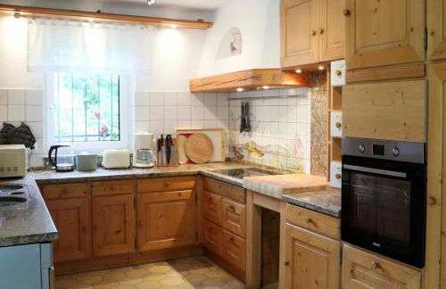 Unique Luxury Villa 22 min to Munich 290m2 Pool Sauna - Foto 13