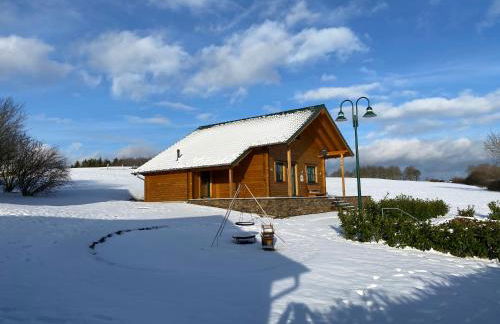Holzhaus Onkel Fritz mit Sauna und Whirlwanne - Foto 37