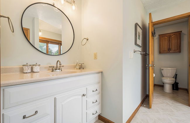 Reel Chill - Foto 43