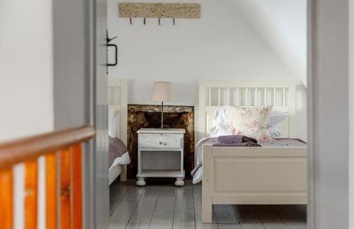 Seafield House - Foto 24