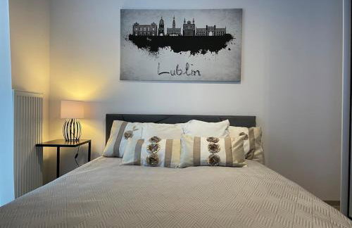 Studio Reduta - Foto 7