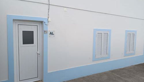 Casa Cayenne - Photo 5