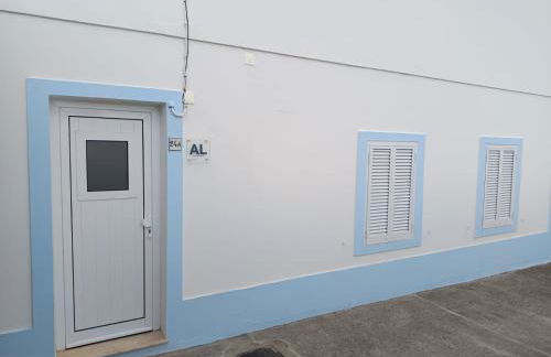 Casa Cayenne - Photo 5