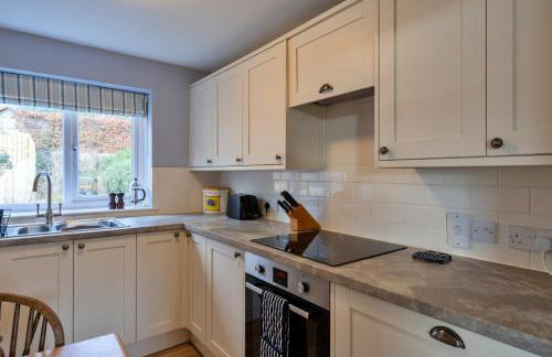 Finest Retreats - Bosuns Loft at Mixtow Creek - Foto 15