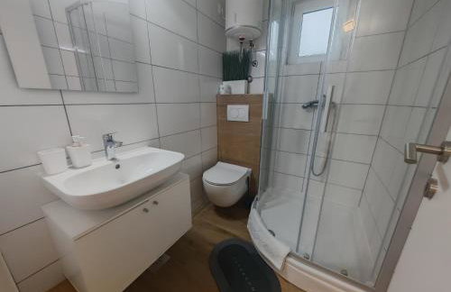 Apartmani Milat - Photo 7