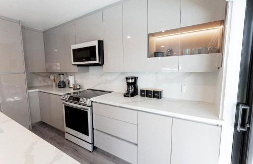 Casa Madrisqui Ultimate Heated Pool Escape Midway to Keys & Miami Beach - Foto 25