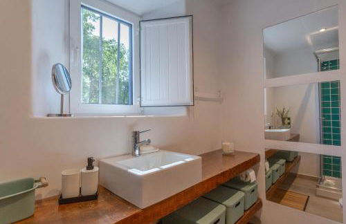 Palace Guest Inn - Foto 17