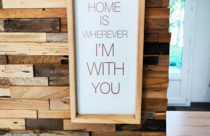 Le PATIO GARONNE maison 6 personnes, climatisé, Netflix - Photo 35