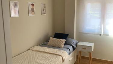 Sardinero Avenue - Foto 5