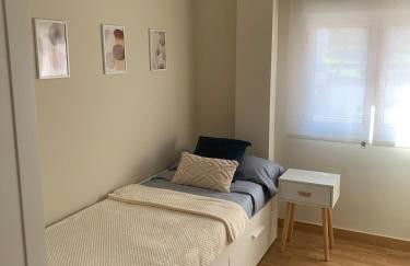 Sardinero Avenue - Foto 5