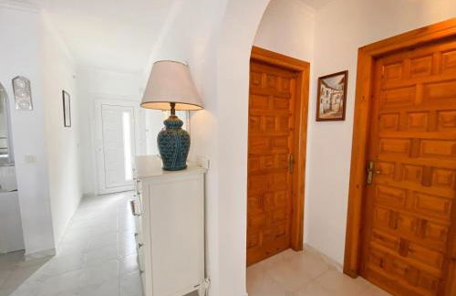 AP407 - Pueblo Rocio - Foto 18