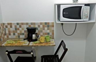 CANTO DA ARVORE 1 - Foto 14