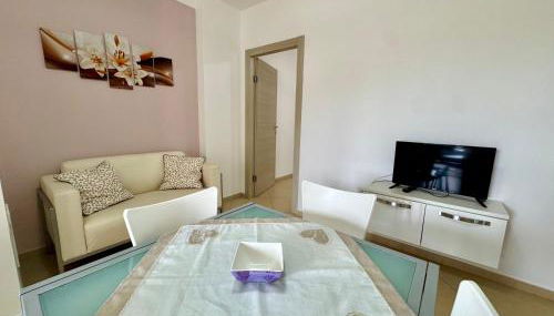 Costa del Sole - Foto 4