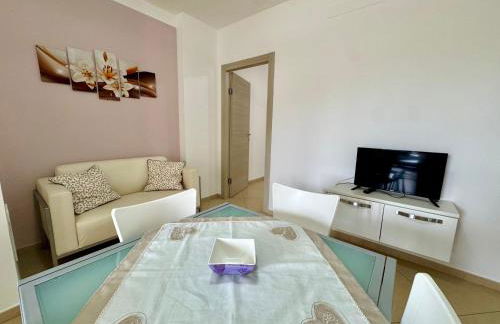 Costa del Sole - Foto 4