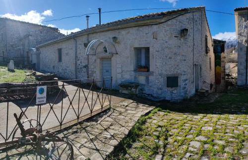 Poesia d'Abruzzo - Photo 30