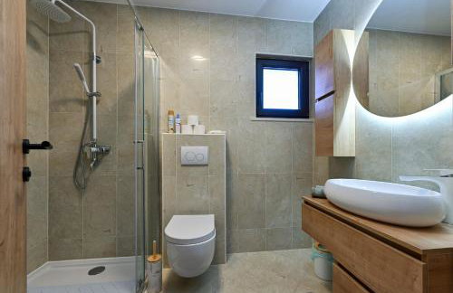 Apartments AVA - Foto 33