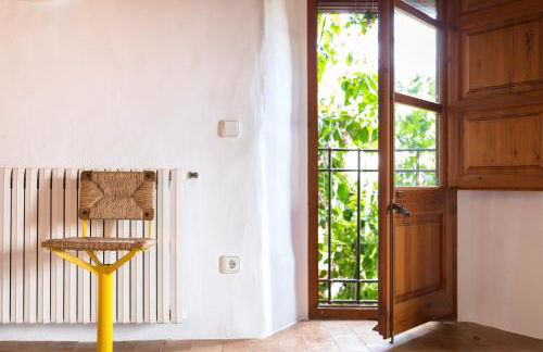 Flateli Tor - Foto 22