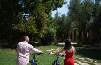 Masseria Le Lamie - Foto 73