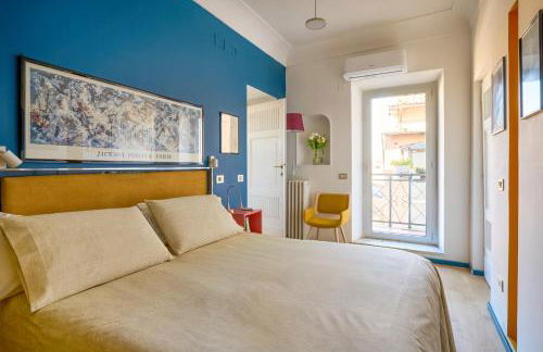 La Mia Casa in Campo di Fiori - Foto 40