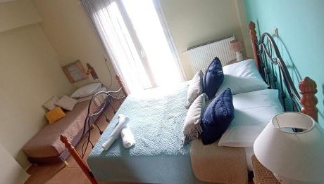 Casa Lazareta - Foto 5