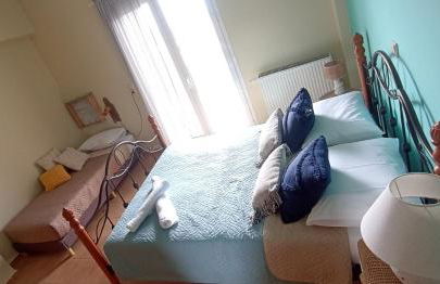 Casa Lazareta - Foto 5