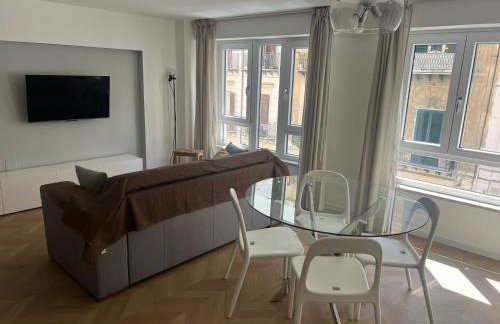 Vivimi Deluxe Apartment - Photo 35