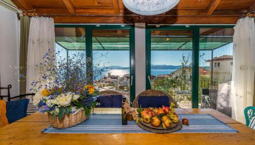 Apartments Peric - Foto 2