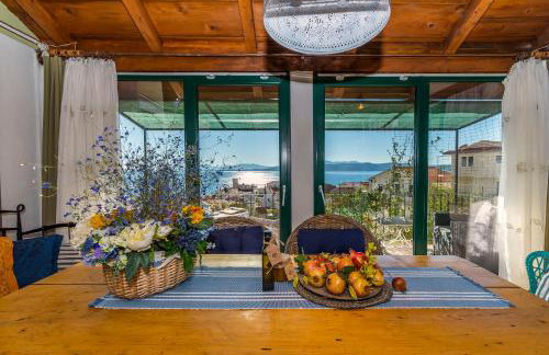 Apartments Peric - Photo 2