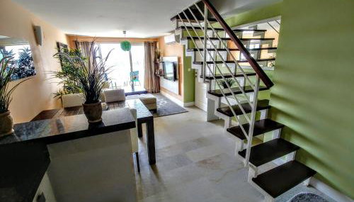 Dubrovnik 2 bedroom 2 bathroom sea view, private free parking - Foto 5