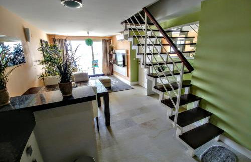 Dubrovnik 2 bedroom 2 bathroom sea view, private free parking - Foto 5