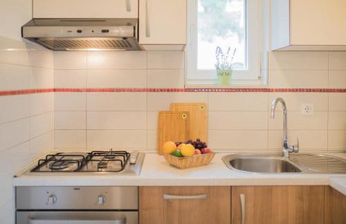 Villa Vuki - Photo 24