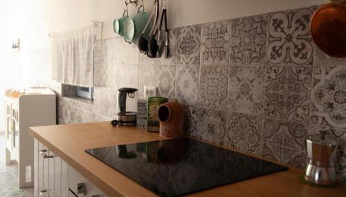 Apartment Rubus - Stivan, Cres - 900 m to Merascica beach - Foto 3