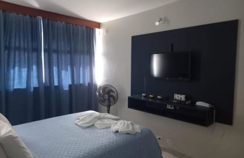 Apartamento 1010 - Foto 7