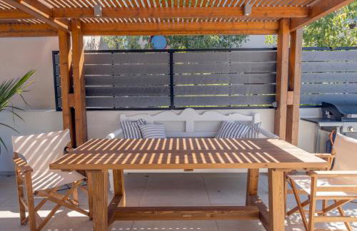 Gioma Luxury Suites - Lake View - Jacuzzi - Foto 64