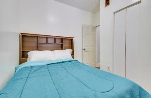 Convenient Dayton Vacation Rental Near Downtown! - Foto 20