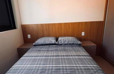 Conect Life 305-1108 - Foto 38