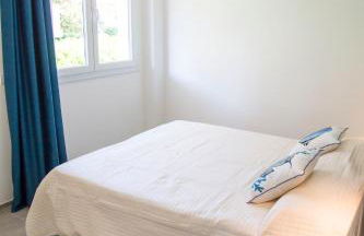 Rivabella Suite Apartments - Foto 39