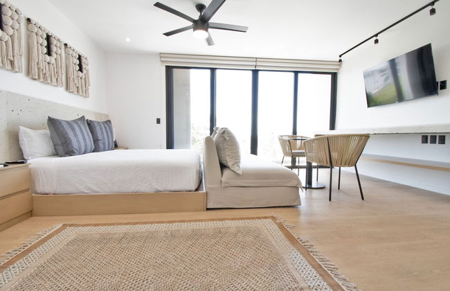 Kumaru Suites by The Spot Rentals - Foto 6